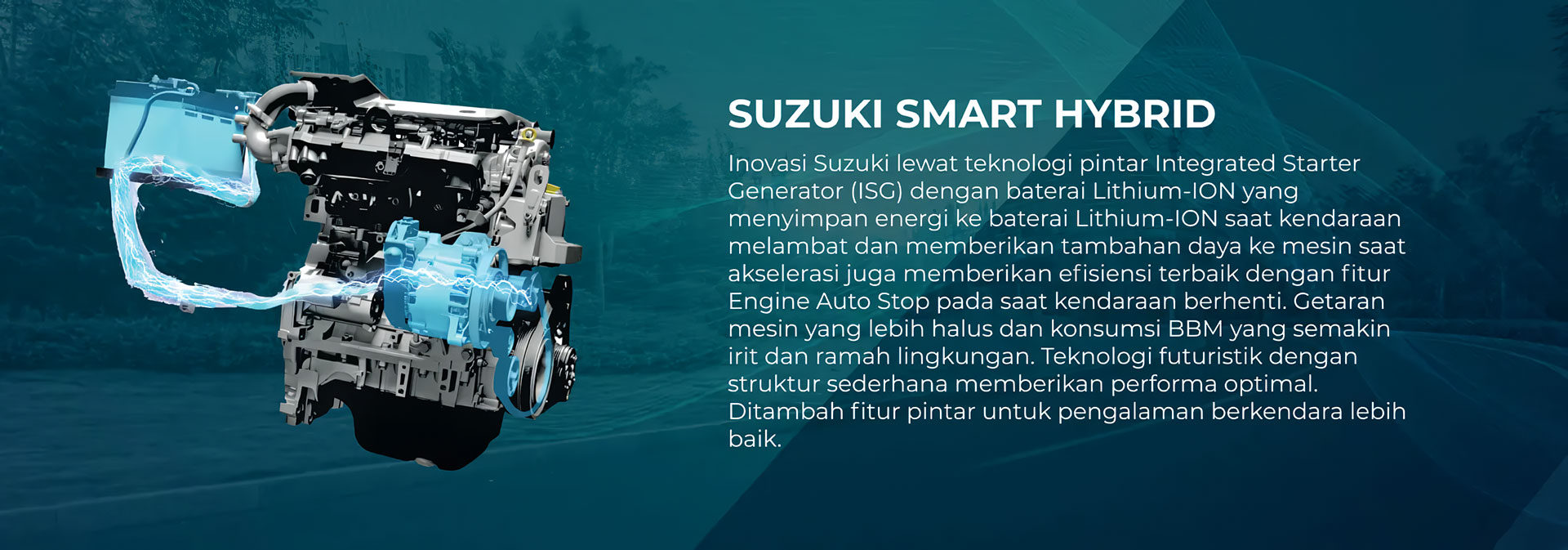 All-New-Ertiga-Hybrid-2