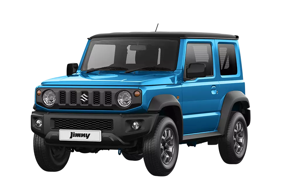 Brisk Blue Metallic Brisk Blue Metallic