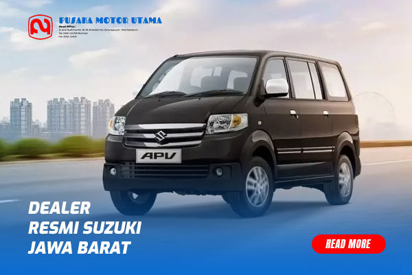 Dealer-Suzuki-Jabar