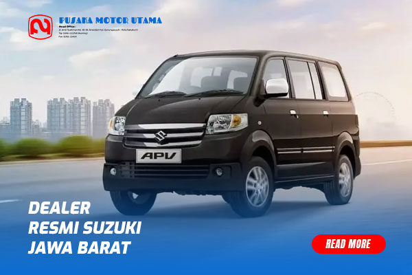 Dealer-Suzuki-Jabar