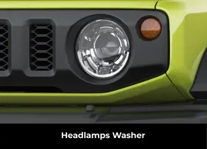 EX JIMNY 3 (3) EX JIMNY 3 (3)