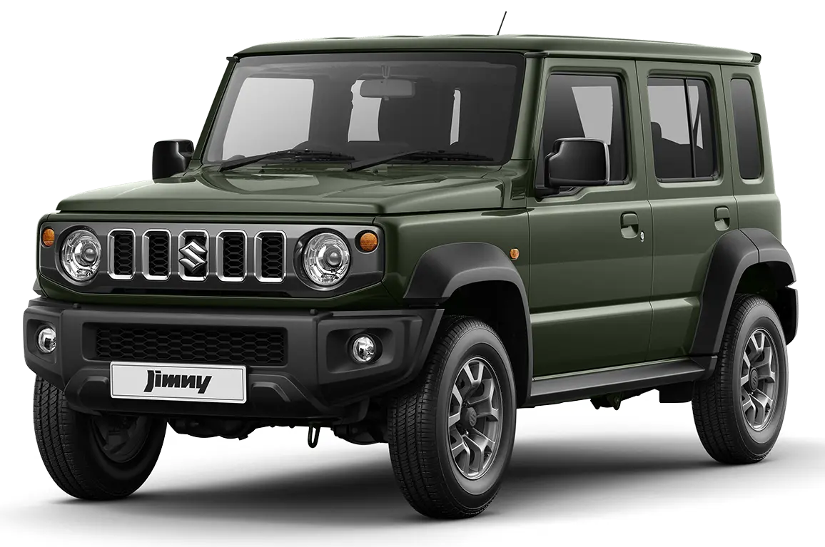 JUNGLE GREEN 2 JUNGLE GREEN 2