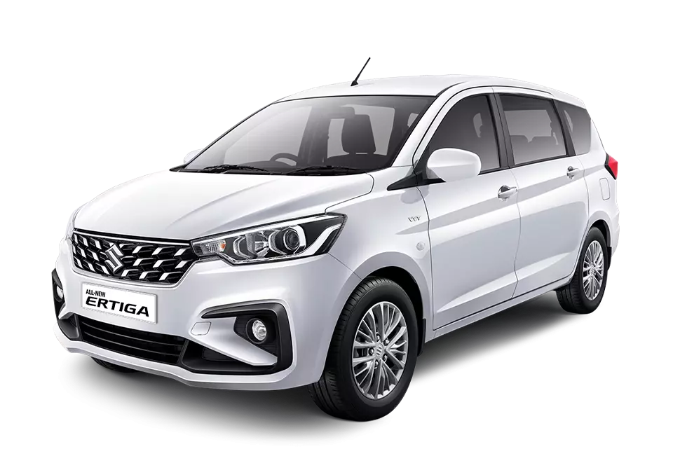 Pearl Snow White Pearl Snow White