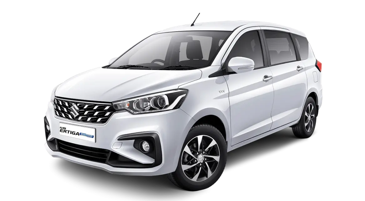 Pearl Snow White Pearl Snow White