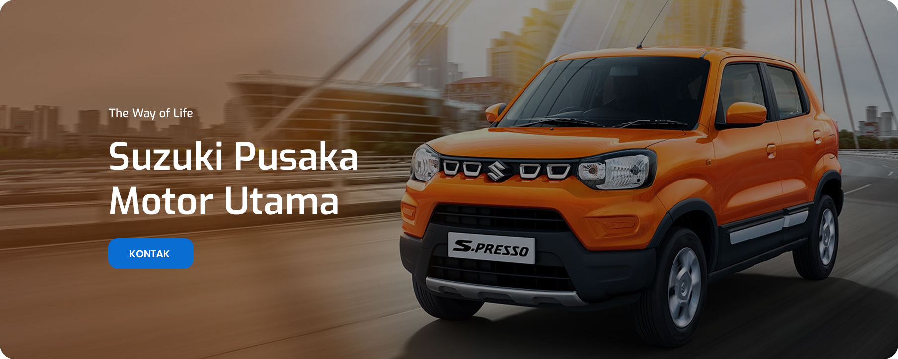 SUZUKI-PUSAKA-MOTOR-UTAMA-IMG-01