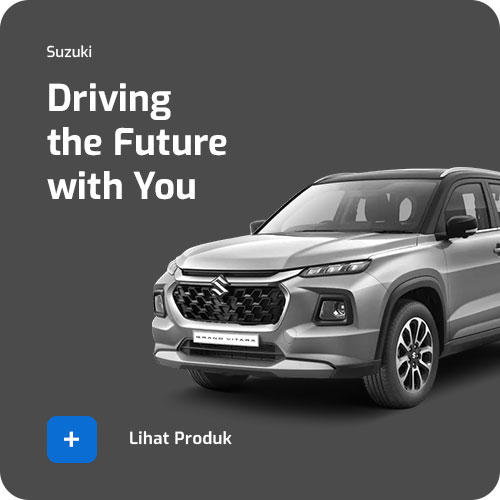 SUZUKI-PUSAKA-MOTOR-UTAMA-IMG-2