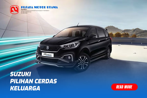 Suzuki-Pilihan-Cerdas-Keluarga