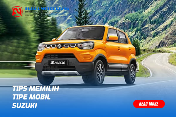 Tips-Pilih-Tipe-Mobil-Suzuki