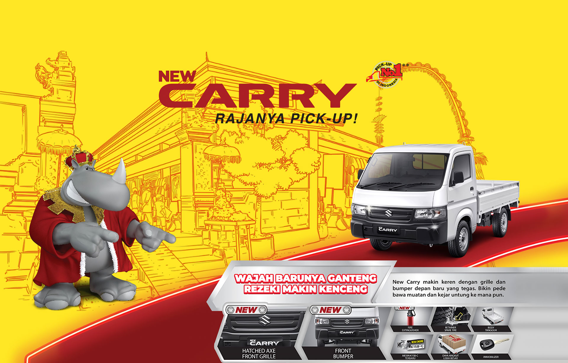 new-carry-pick-UP-2